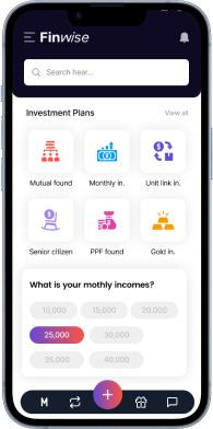 RTX TRADE App Screenshot 1